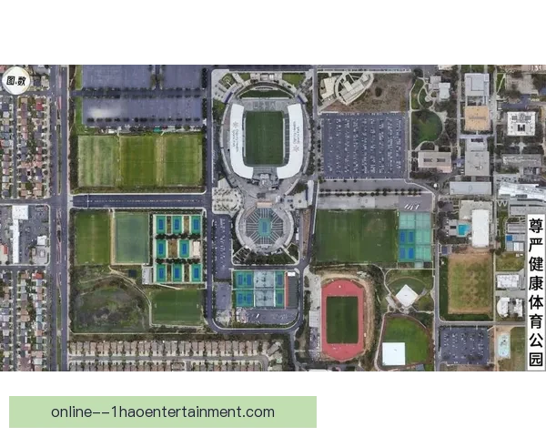 2026世界杯波士顿赛区门票优先预订政策正式公布